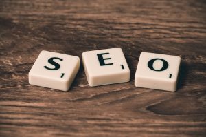 ce este seo